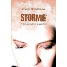 Stormie