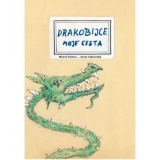 Drakobijce