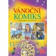 Vánoční komiks