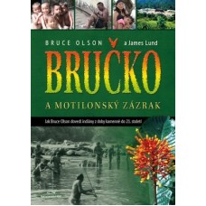 Bručko a motilonský zázrak