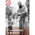 Františkáni z Bronxu