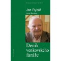 Deník venkovského faráře