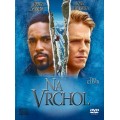 Na vrchol (DVD)