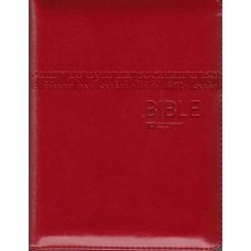 Bible - ekumenický překlad (1131)