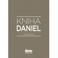 Kniha Daniel