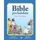 Bible pro batolata