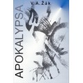 Apokalypsa