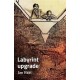 Labyrint upgrade