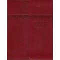 Bible - ekumenický překlad (1115)