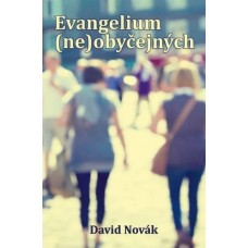 Evangelium (ne)obyčejných
