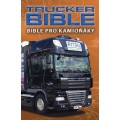 Trucker Bible - Nový zákon (Bible 21)