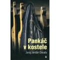 Pankáč v kostele