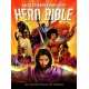 Hero Bible