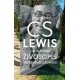 C. S. Lewis: Životopis zkušeného letopisce