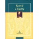 Nový zákon