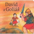 David a Goliáš