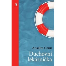 Duchovní lékárnička