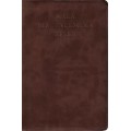 Jeruzalémská Bible (malá)