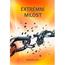 Extrémní milost