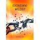 Extrémní milost