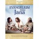 Evangelium podle Jana (DVD)