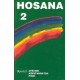 Hosana 2 (zpěvník)