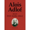 Alois Adlof