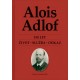 Alois Adlof