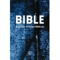 Bible - Pavlíkův studijní překlad