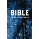 Bible - Pavlíkův studijní překlad