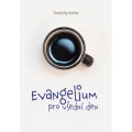 Evangelium pro všední den