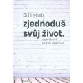 Zjednoduš svůj život