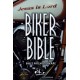 Biker Bible