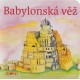 Babylonská věž