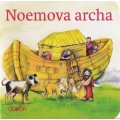 Noemova archa