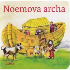 Noemova archa