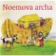 Noemova archa