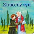 Ztracený syn