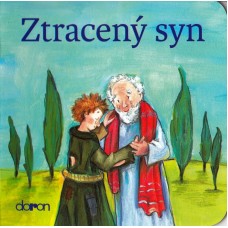 Ztracený syn