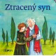 Ztracený syn