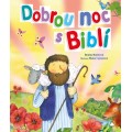 Dobrou noc s Biblí