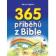 365 příběhů z Bible