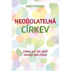 Neodolatelná církev