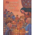 Neznámé příběhy Bible