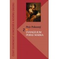 Evangelium podle Marka (ČEK 2)