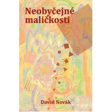 Neobyčejné maličkosti