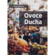 Ovoce Ducha