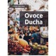 Ovoce Ducha