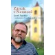 Zázrak v Neratově