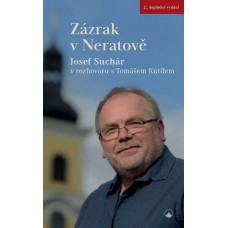 Zázrak v Neratově